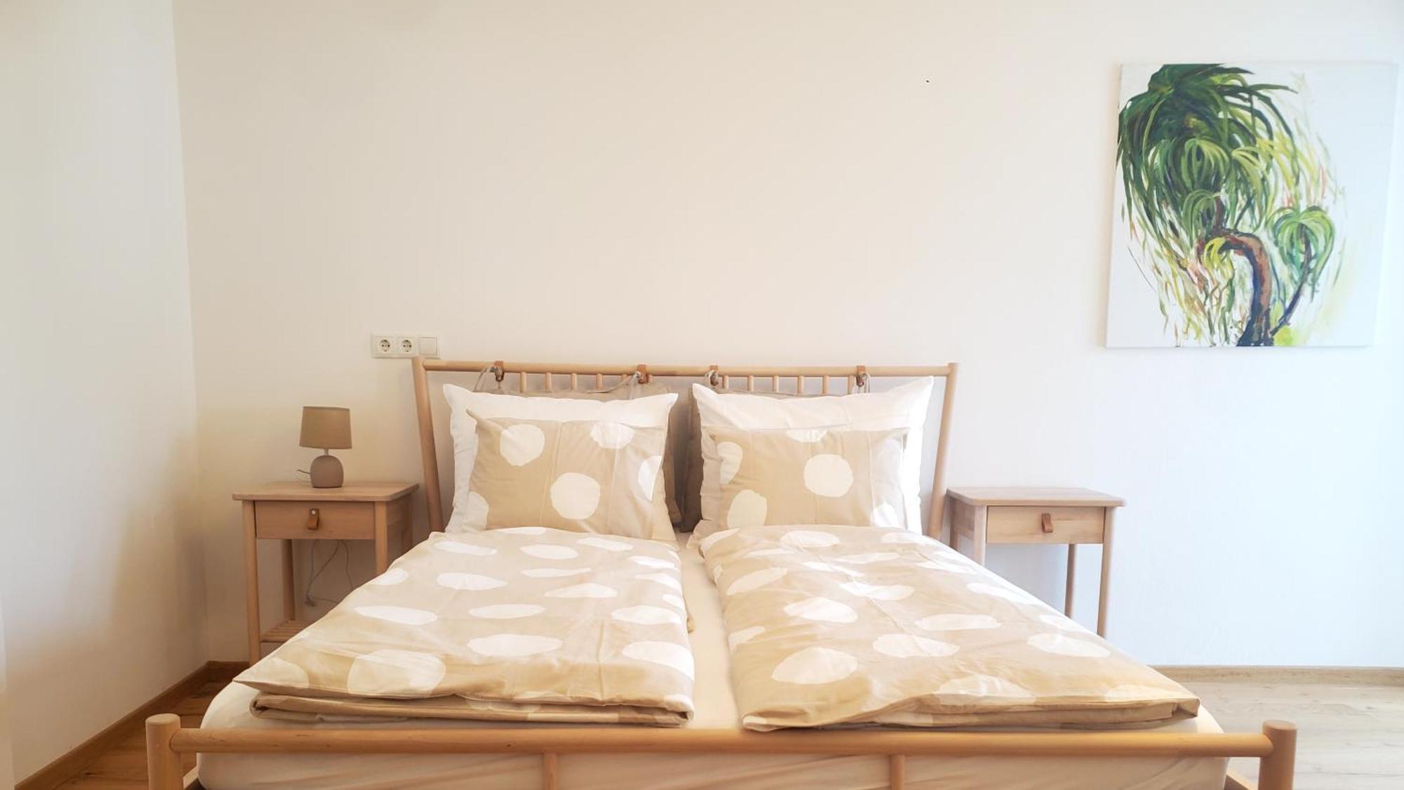 Ferienwohnung In Schlanders Dış mekan fotoğraf