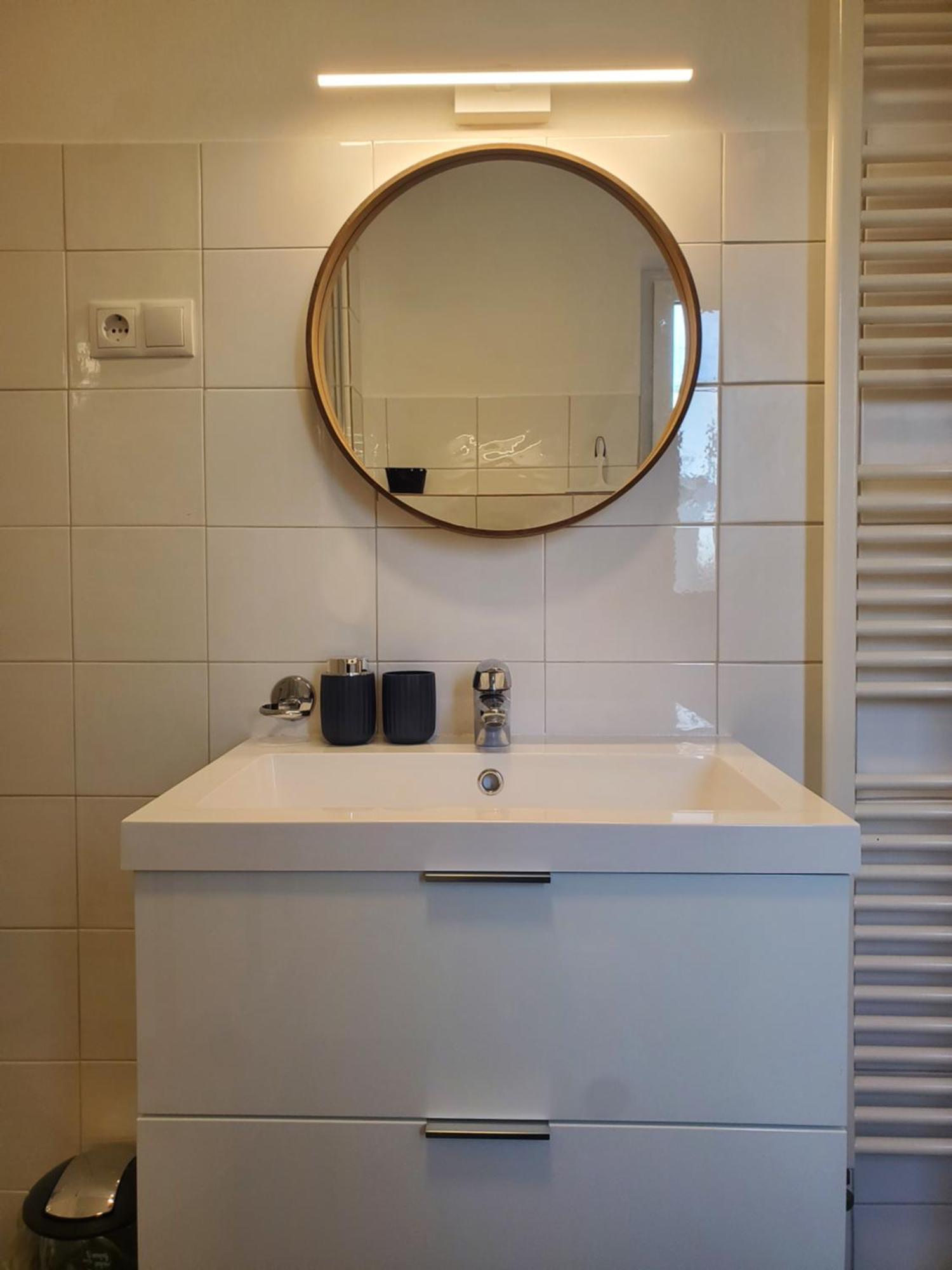 Ferienwohnung In Schlanders Dış mekan fotoğraf