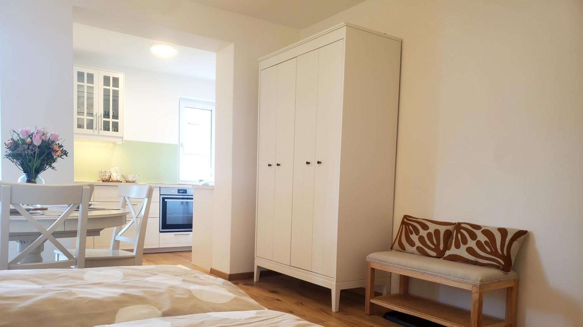 Ferienwohnung In Schlanders Dış mekan fotoğraf