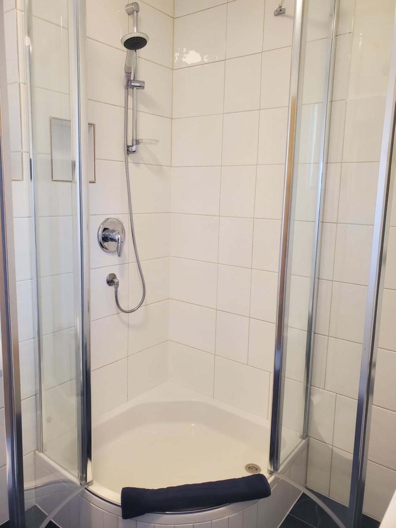 Ferienwohnung In Schlanders Dış mekan fotoğraf