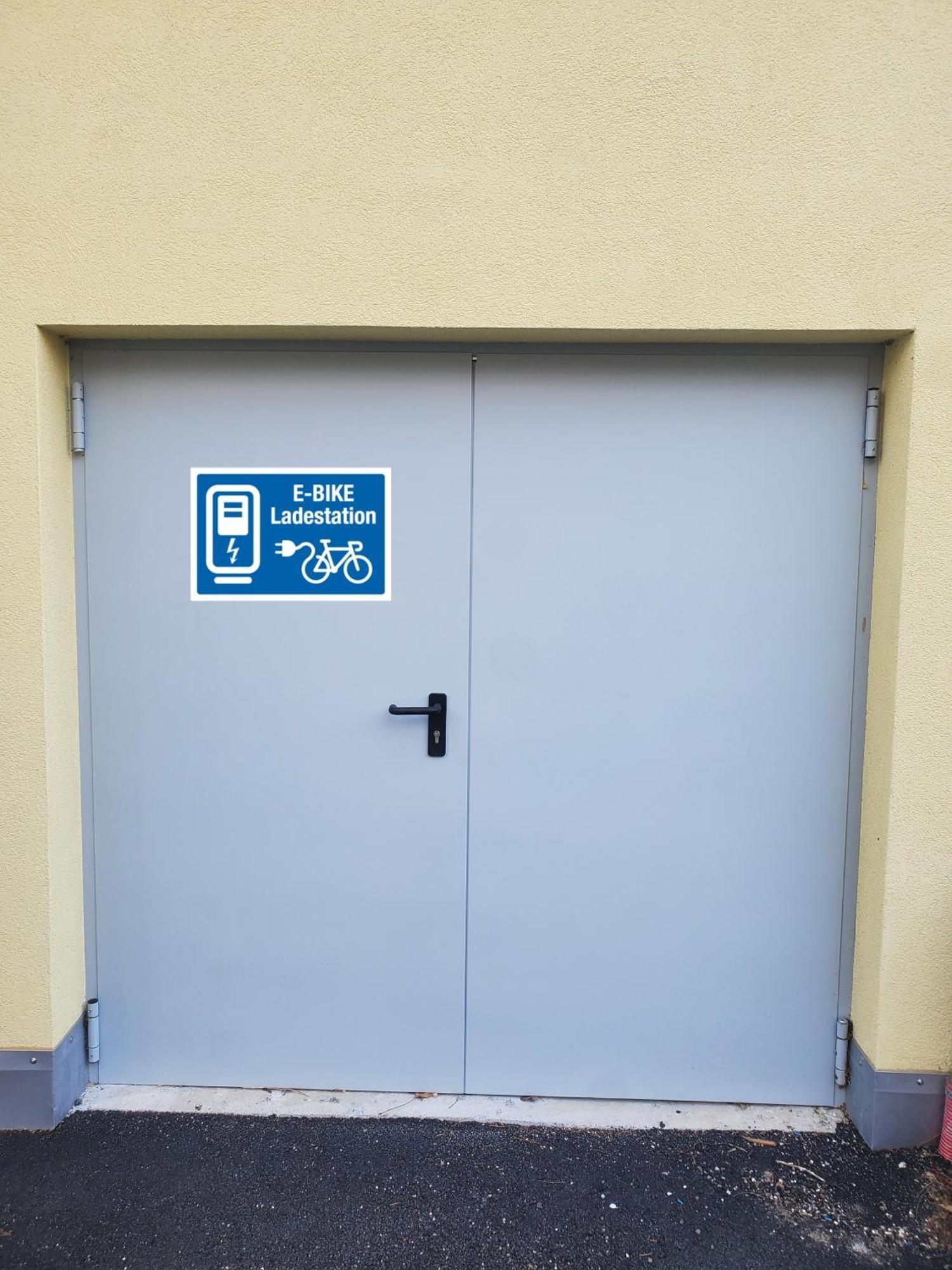 Ferienwohnung In Schlanders Dış mekan fotoğraf